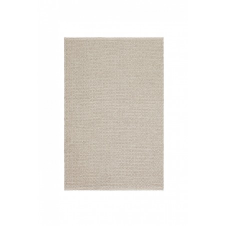 PALAS Tappeto PVC antiscivolo lavabile vari colori