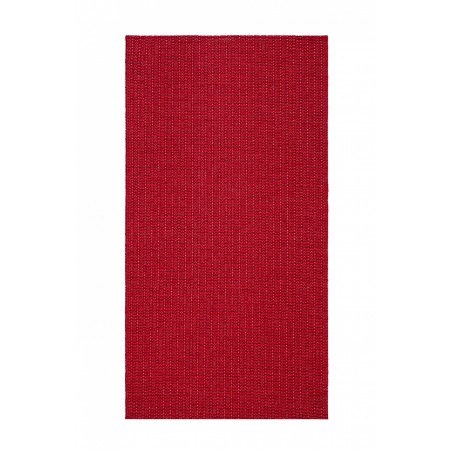PALAS Tappeto PVC antiscivolo lavabile vari colori