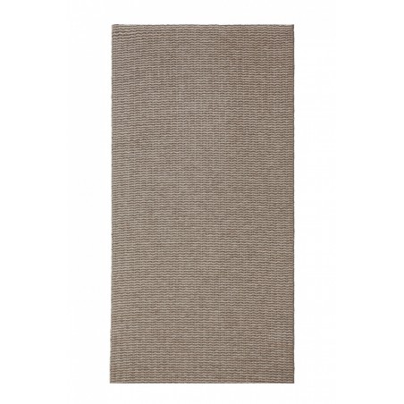 PALAS Tappeto PVC antiscivolo lavabile vari colori