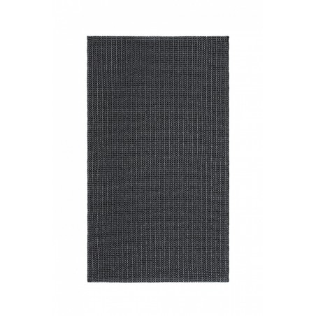 PALAS Tappeto PVC antiscivolo lavabile vari colori