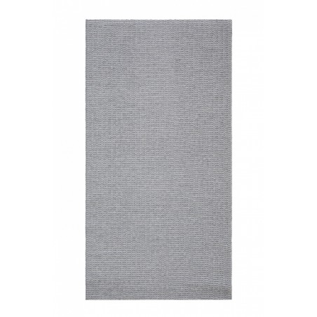PALAS Tappeto PVC antiscivolo lavabile vari colori