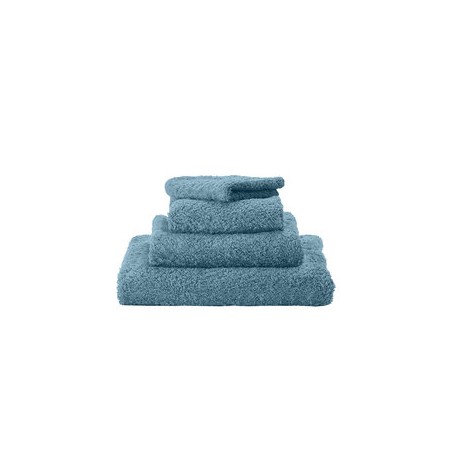 TWILL Asciugamani spugna cotone egizio 60 colori