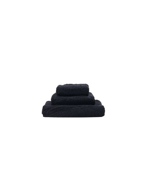 TWILL Asciugamani spugna cotone egizio 60 colori