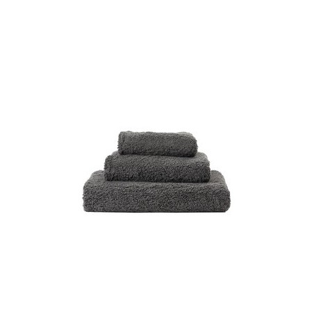 TWILL Asciugamani spugna cotone egizio 60 colori