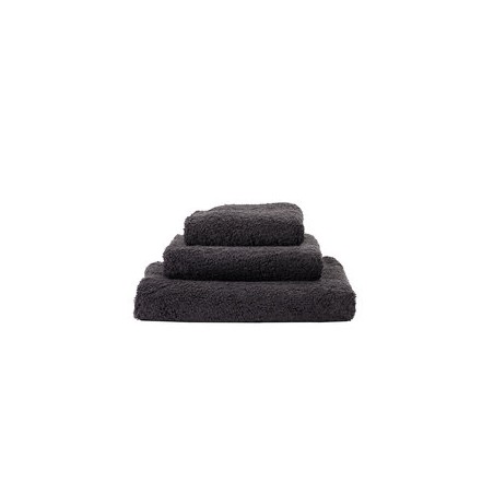 TWILL Asciugamani spugna cotone egizio 60 colori