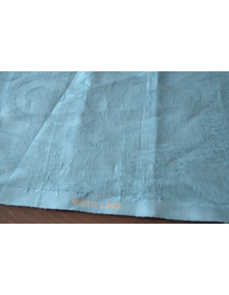 Offerta TOVAGLIATO Taglio tessuto misto lino su misura