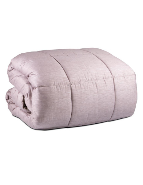 FINISETA Trapunta singola vari colori