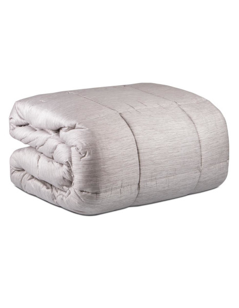 FINISETA Trapunta singola vari colori