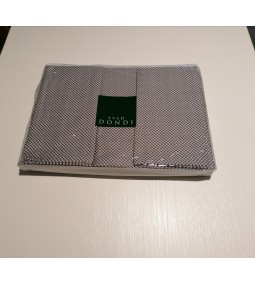 svad dondi - 30% LONDON Completo lenzuola 2