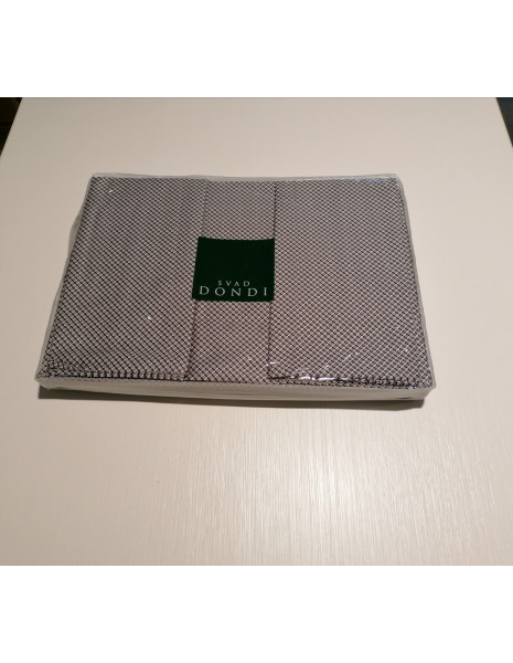 svad dondi - 30% LONDON Completo lenzuola
