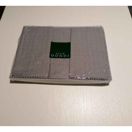 svad dondi - 30% LONDON Completo lenzuola