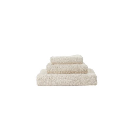 REVERSIBLE Tappeto Bagno 60 colori  in 6 misure