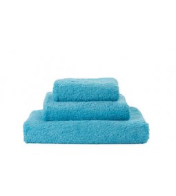 REVERSIBLE Tappeto Bagno 60 colori  in 6 misure 2