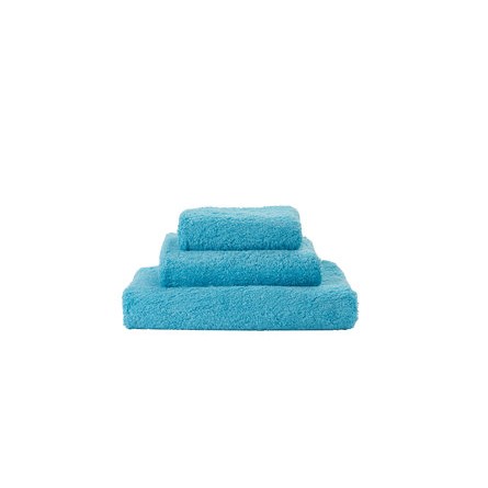 Tappetino da bagno antiscivolo, Tappeto bagno extra morbido, Lavabile in  lavatrice, Assorbente d'acqua, 50 x 80 cm, Beige