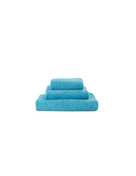 REVERSIBLE Tappeto Bagno 60 colori  in 6 misure