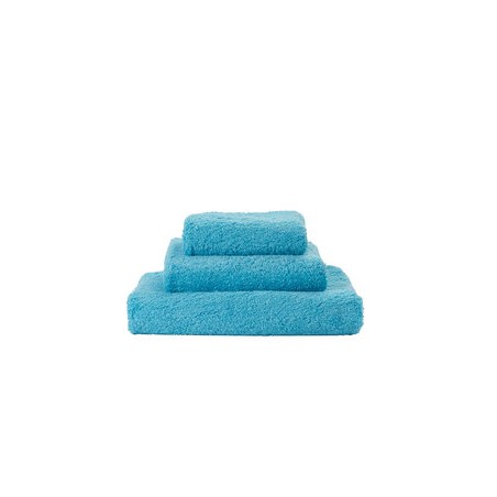 REVERSIBLE Tappeto Bagno 60 colori  in 6 misure