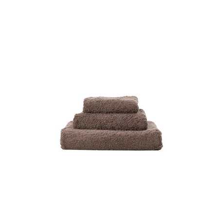 REVERSIBLE Tappeto Bagno 60 colori  in 6 misure