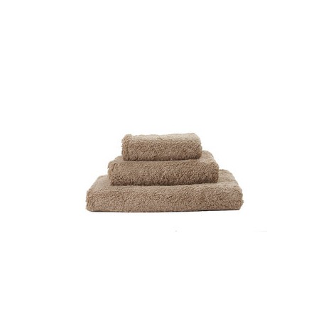 REVERSIBLE Tappeto Bagno 60 colori  in 6 misure