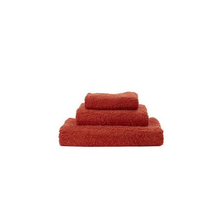 REVERSIBLE Tappeto Bagno 60 colori  in 6 misure
