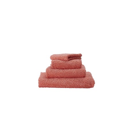 REVERSIBLE Tappeto Bagno 60 colori  in 6 misure