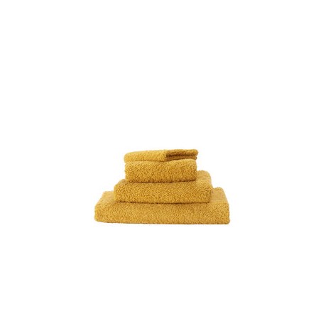 REVERSIBLE Tappeto Bagno 60 colori  in 6 misure