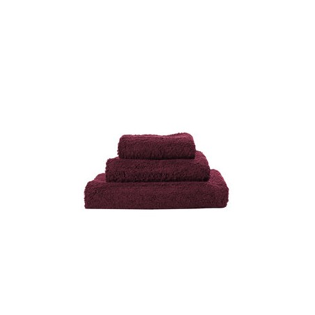 REVERSIBLE Tappeto Bagno 60 colori  in 6 misure