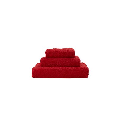REVERSIBLE Tappeto Bagno 60 colori  in 6 misure