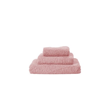 REVERSIBLE Tappeto Bagno 60 colori  in 6 misure