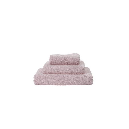 REVERSIBLE Tappeto Bagno 60 colori  in 6 misure
