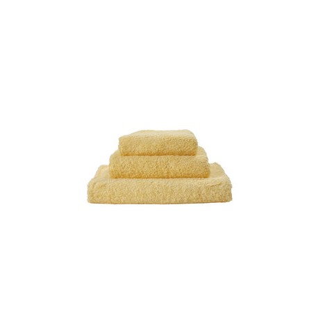 REVERSIBLE Tappeto Bagno 60 colori  in 6 misure