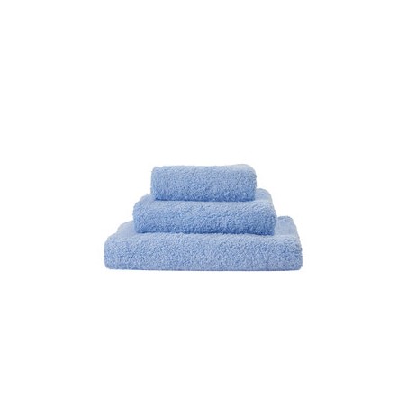 REVERSIBLE Tappeto Bagno 60 colori  in 6 misure
