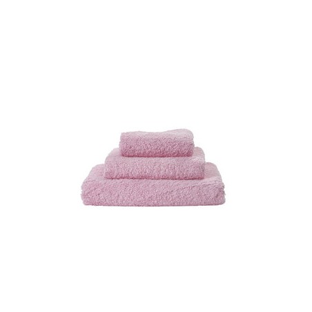 REVERSIBLE Tappeto Bagno 60 colori  in 6 misure