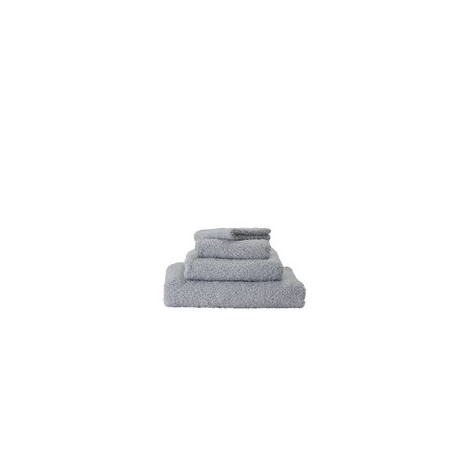 REVERSIBLE Tappeto Bagno 60 colori  in 6 misure