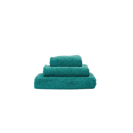 REVERSIBLE Tappeto Bagno 60 colori  in 6 misure