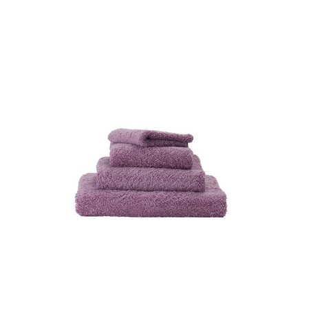 REVERSIBLE Tappeto Bagno 60 colori  in 6 misure