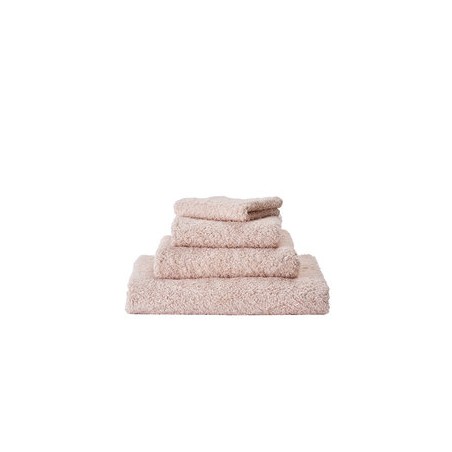 REVERSIBLE Tappeto Bagno 60 colori  in 6 misure