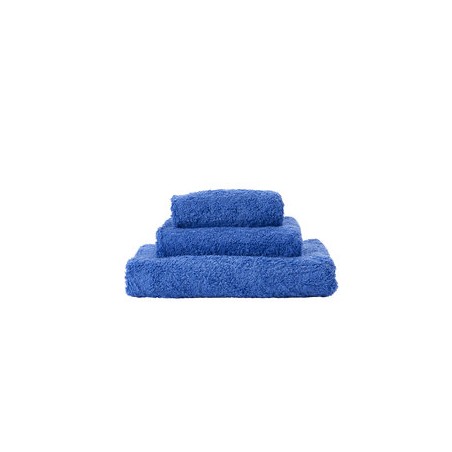 REVERSIBLE Tappeto Bagno 60 colori  in 6 misure