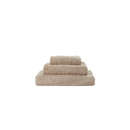 REVERSIBLE Tappeto Bagno 60 colori  in 6 misure