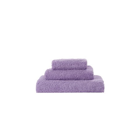 REVERSIBLE Tappeto Bagno 60 colori  in 6 misure