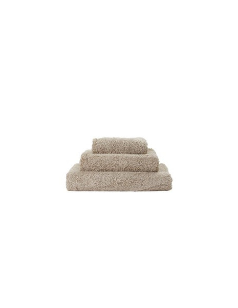 REVERSIBLE Tappeto Bagno 60 colori  in 6 misure