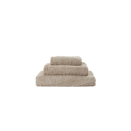 REVERSIBLE Tappeto Bagno 60 colori  in 6 misure