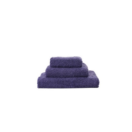 REVERSIBLE Tappeto Bagno 60 colori  in 6 misure