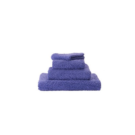 REVERSIBLE Tappeto Bagno 60 colori  in 6 misure