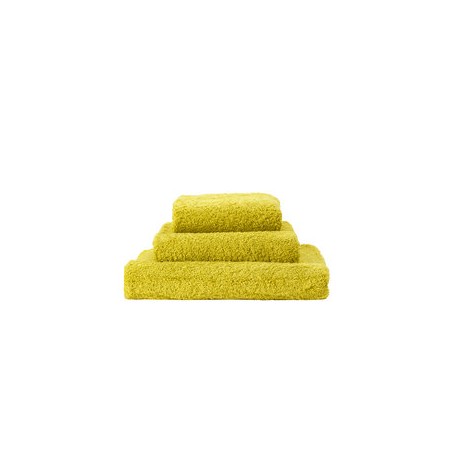 REVERSIBLE Tappeto Bagno 60 colori  in 6 misure