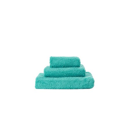 REVERSIBLE Tappeto Bagno 60 colori  in 6 misure