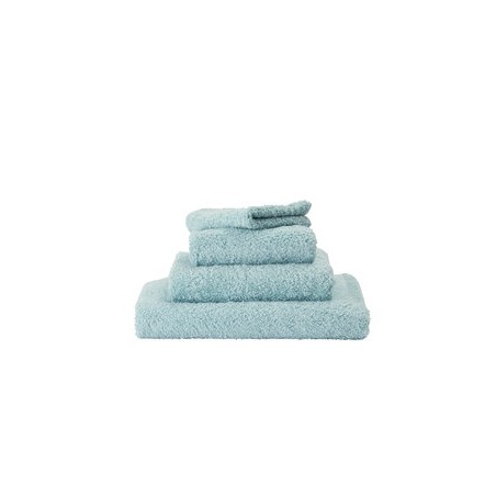REVERSIBLE Tappeto Bagno 60 colori  in 6 misure