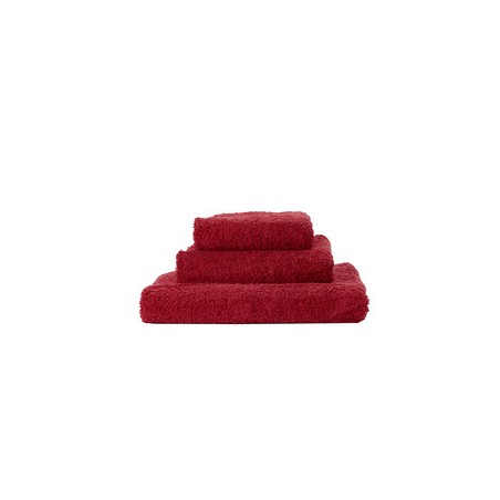REVERSIBLE Tappeto Bagno 60 colori  in 6 misure