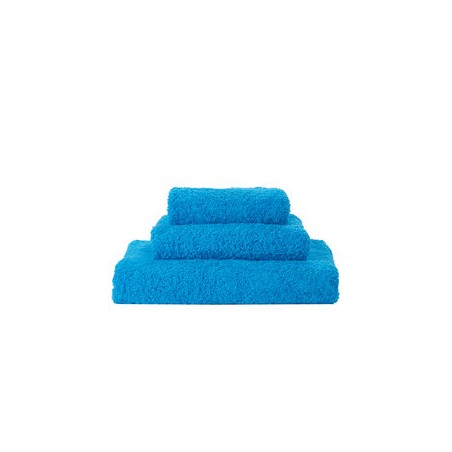 REVERSIBLE Tappeto Bagno 60 colori  in 6 misure