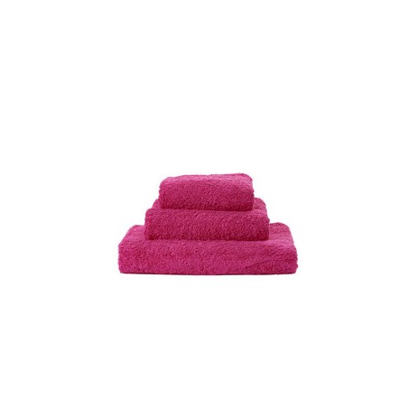 REVERSIBLE Tappeto Bagno 60 colori  in 6 misure