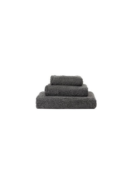 REVERSIBLE Tappeto Bagno 60 colori  in 6 misure